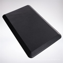 china home anti fatigue kitchen floor mats